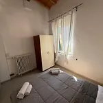 Three Bedroom Apartment In City Center