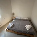 Three Bedroom Apartment In City Center