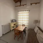 Three Bedroom Apartment In City Center