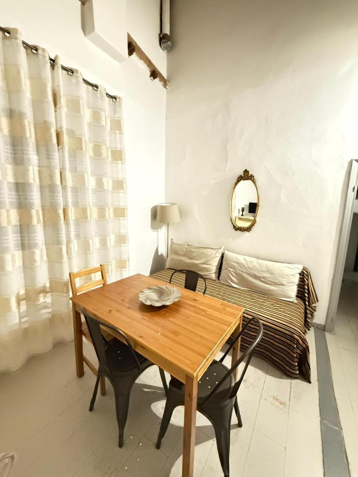 Three Bedroom In Center * Firenze