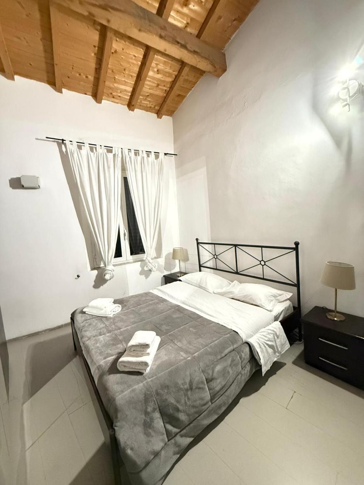 Three Bedroom In Center Appartamento *