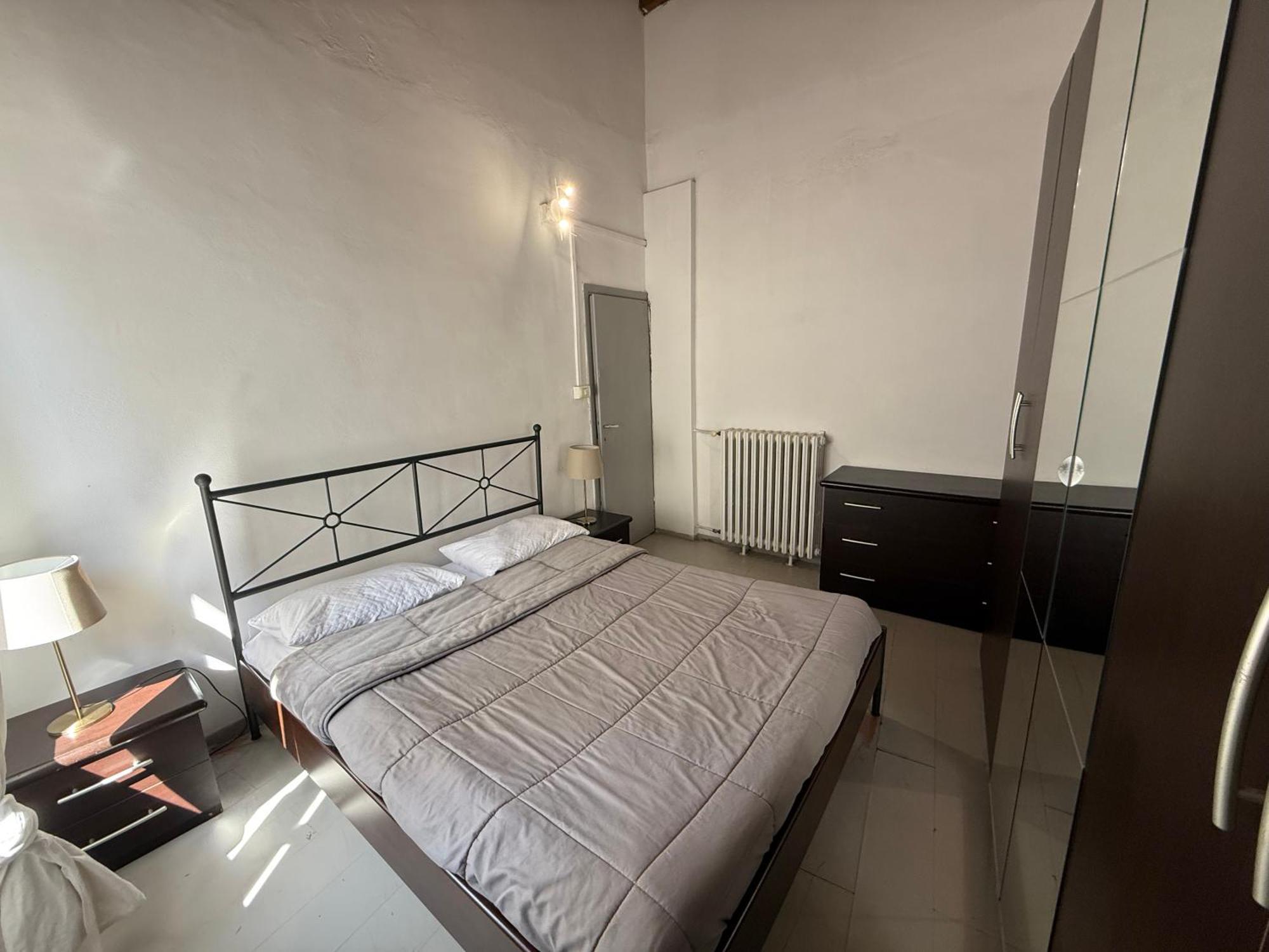 Three Bedroom In Center Appartamento *
