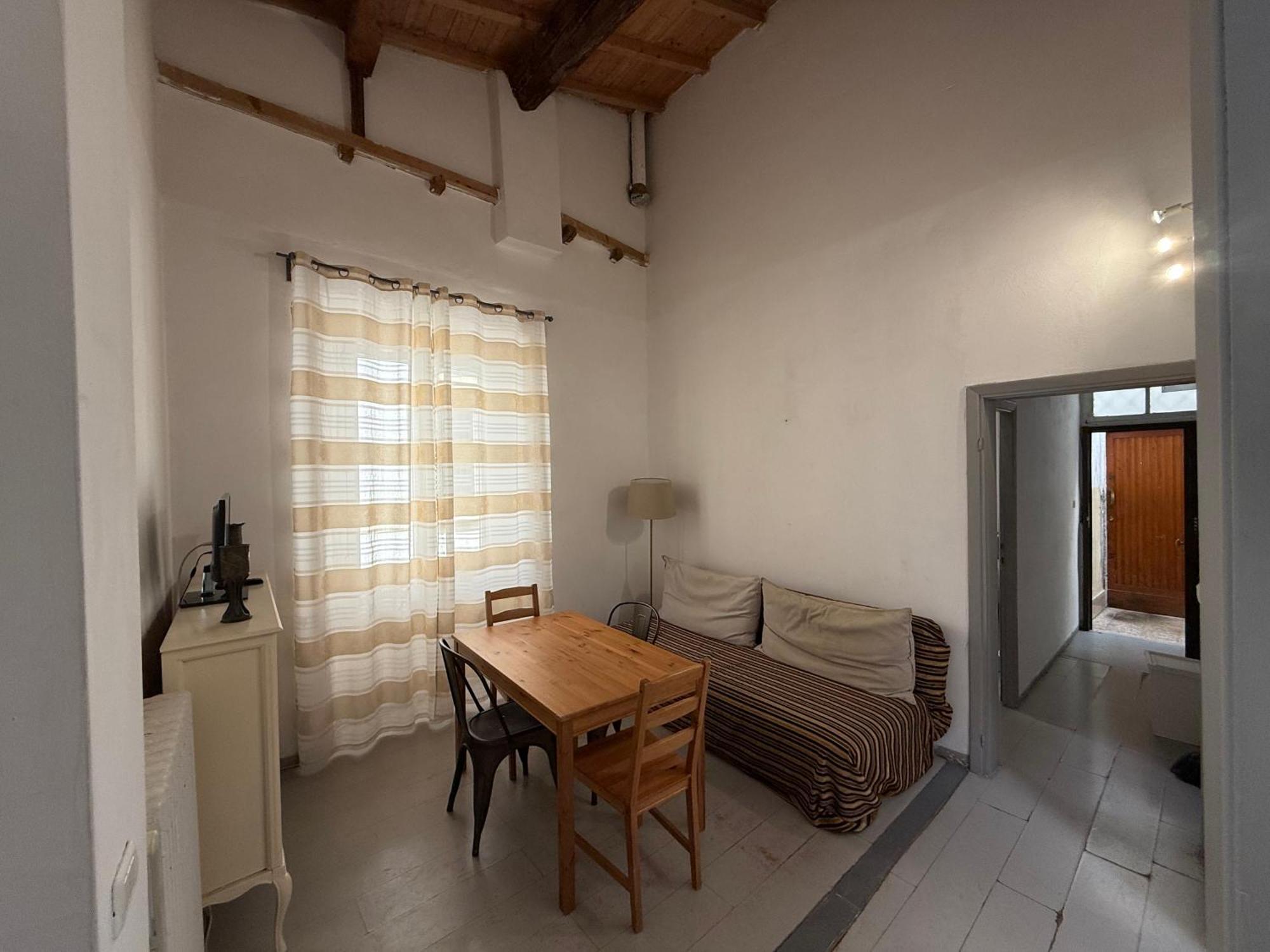 Three Bedroom In Center * Firenze